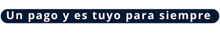 8.png