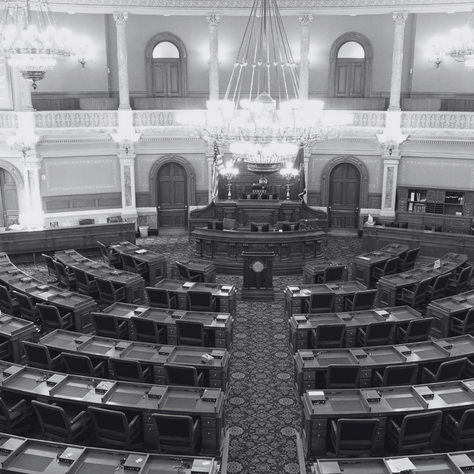 Curabitur volutpat, tortor at