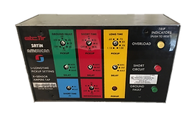 Satin America ETC 11r.png