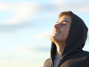 Mindfulness - vår tids life hack