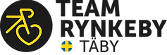 TR_Täby_Logo_2lines.png