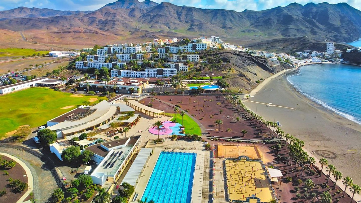 Playitas_Resort.jpg