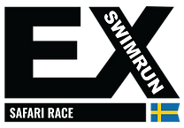 exSwimrun_safariRace.png