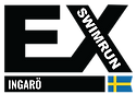 exSwimrun_Ingaro.png