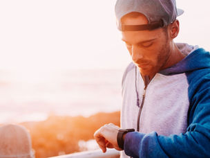 Träningstrender 2022, hur påverkar de vår hälsa i arbetslivet?