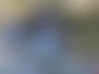 Glad Påsk från Challengize med en tillbakablick!