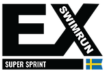 exSwimrun_superSprint.png