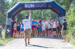 20250720-125843-CC5_6452