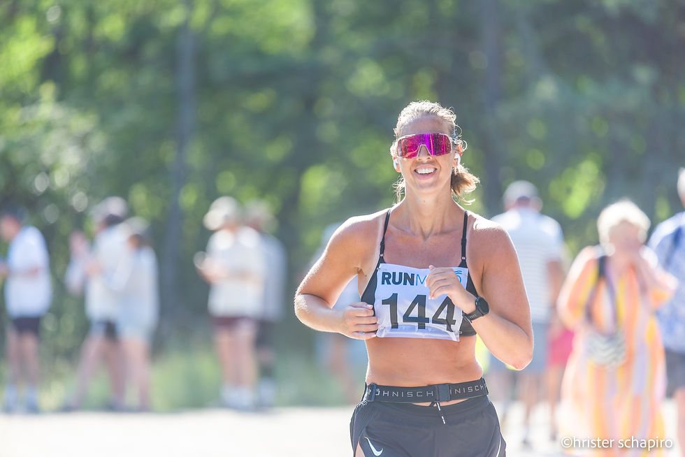 20250720-151332-CC3_7217