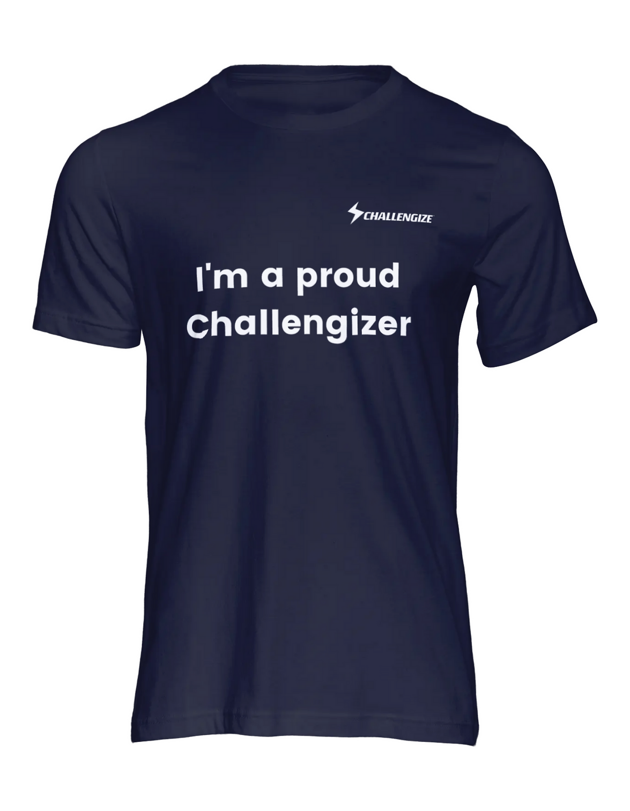 Challengize tröja