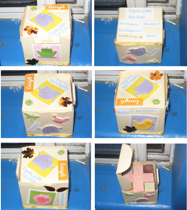 10Picture1.png