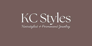 K C Styles.jpg