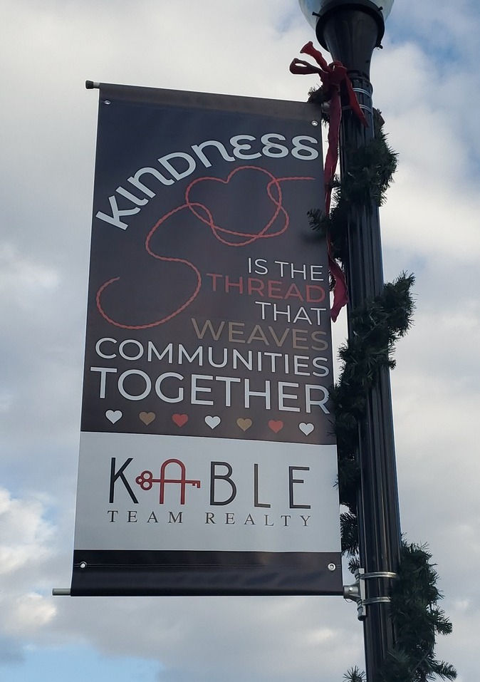 Kable 23