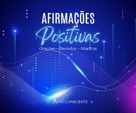 Capas para o Site-3.png
