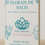 Miniatura: E-book Florais de Bach: Equilíbrio Emocional e Conexão com a Alma