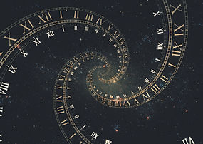 the-composition-of-the-space-of-time.jpg