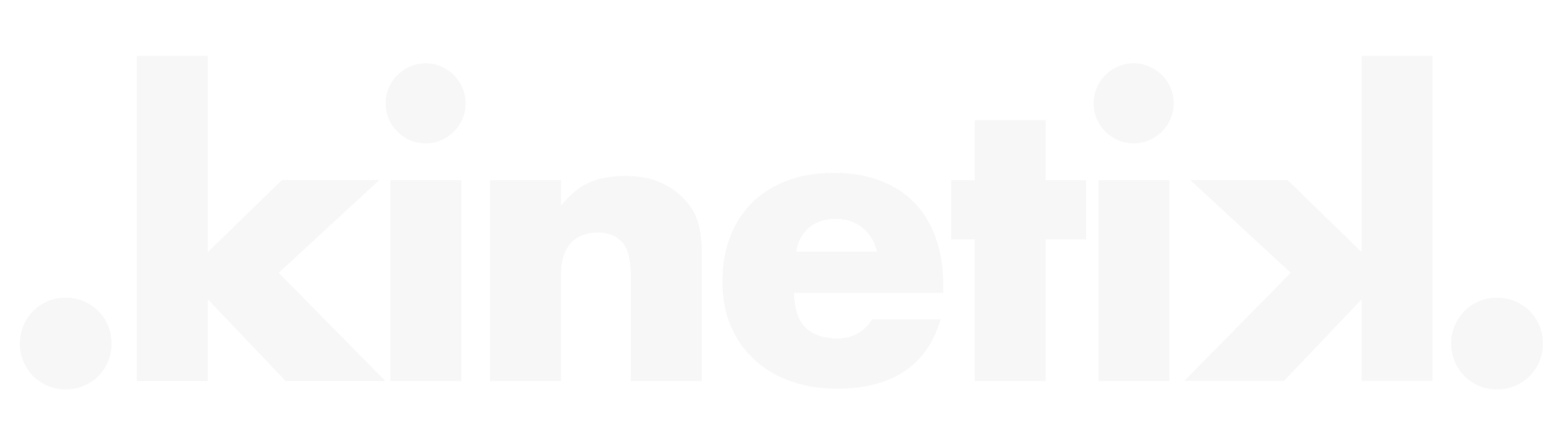 Kinetik — grip crews and grip equipment hire