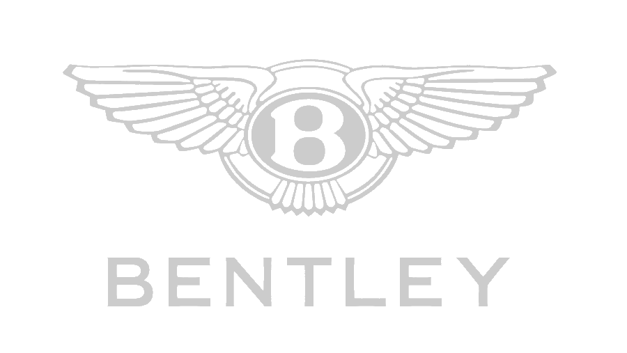 Bentley