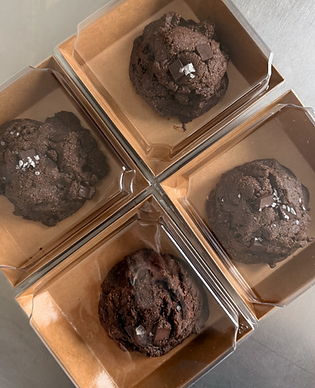 LDB Double Chocolate Tahini Cookie (GF + DF) 2.png