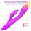 Miniatura: Vibrador Térmico