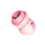 Miniatura: 🐷❤CERDITO VIBRADOR DE LENGUA❤🐷