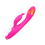 Miniatura: Vibrador Térmico