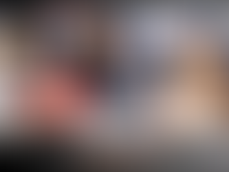 Συνέντευξη Β' Αντιπροέδρου Όλγας Τόκη στο "Status FM 107.7"