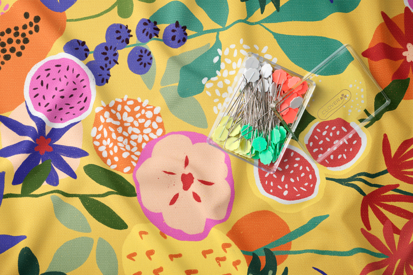 Estamaparia infantil capa.png