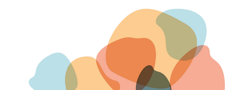 elementos vista1.png