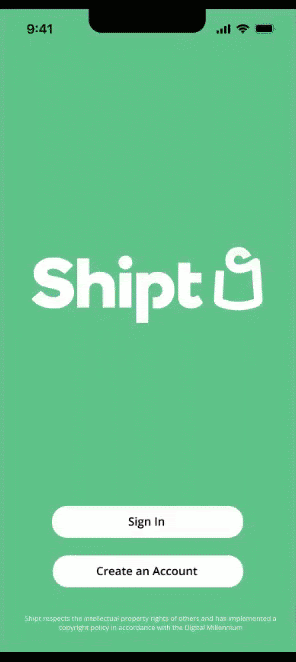 High Fi prototype.gif