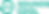 output-onlinepngtools 2.png