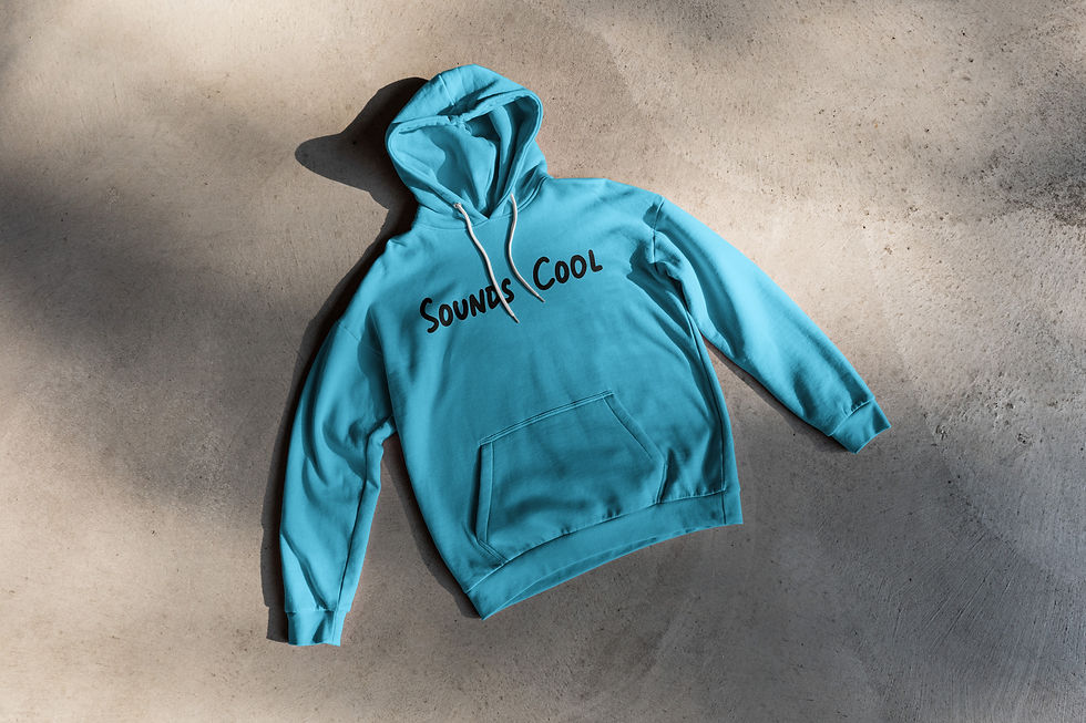 MM_Apparel_AP-E-05.jpg