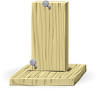 wooden-boards-gaeae207c5_1280.png