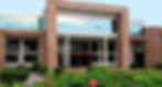Copy of COLLEGE MAIN BLOCK.jpg