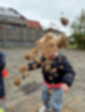 d4ab3eec-f950-4f60-adef-ffb12c4b2e05.jpeg