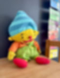 IMG_8435.jpeg