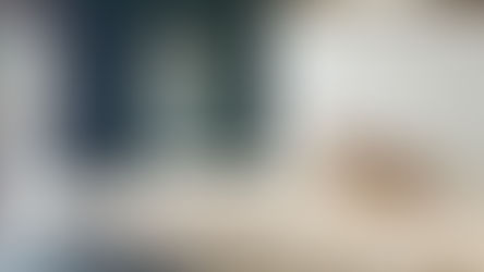 全ては自然の巡りの中に調和する