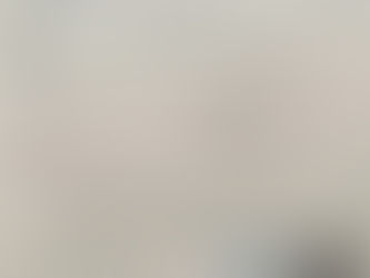 WSのお知らせ