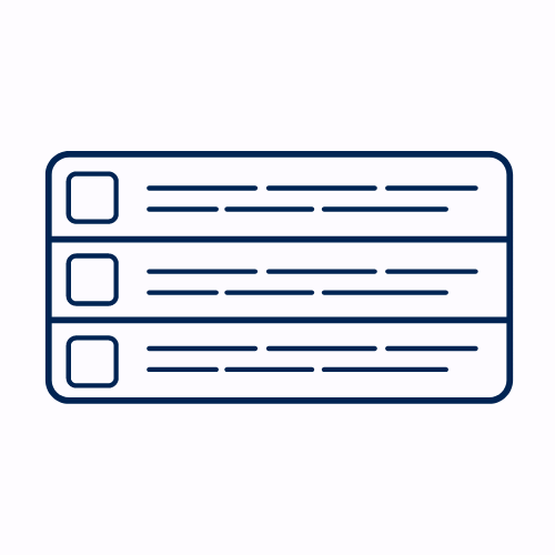 animation_500_l1c8es3a.gif