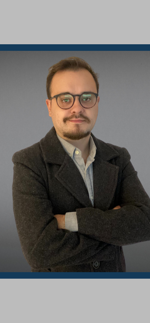 Fotos Perfil Psicologia com moldura para site.png