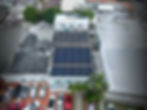 Empresas de energía solar en barranquilla