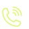 ring-phone.png