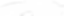 white_3x.png