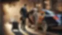 imageeryer.png