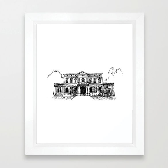 Framed Sketch152.jpg