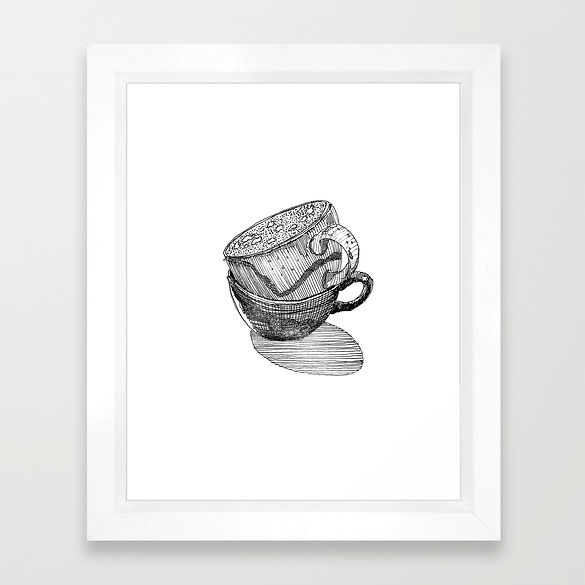 Framed Sketch166.jpg