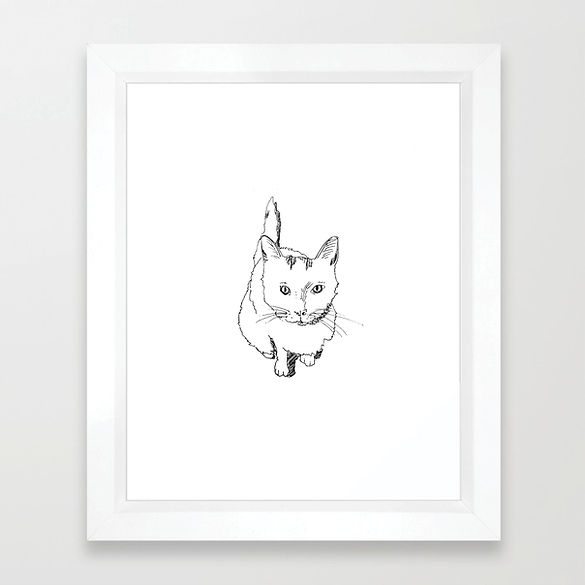 Framed Sketch17.jpg