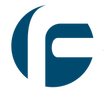logo.png
