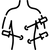 laparoscopy_8670713.png