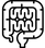 intestine_7856894.png
